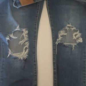 levi 741 jeans